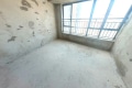 领域88 4室2厅 南