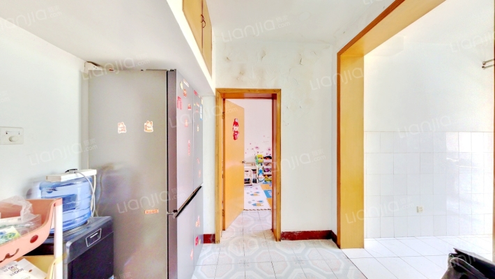 裕华西路618号二手房实景图