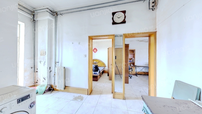 师范街106号二手房实景图