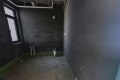 亚龙湾东湖 3室2厅 南 北