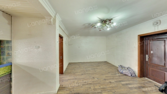 湖光小区(朝阳区)二手房实景图