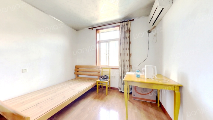 南东瓜市二手房实景图