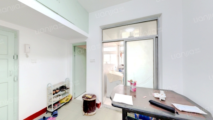 电大街66-35号院二手房实景图