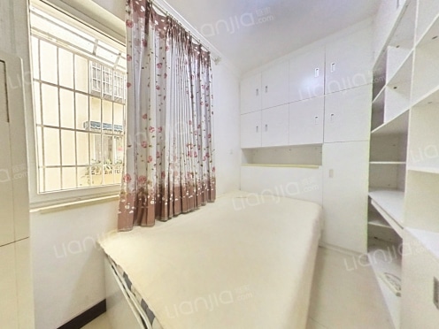 整租·兴元丽园A区 3室1厅 东