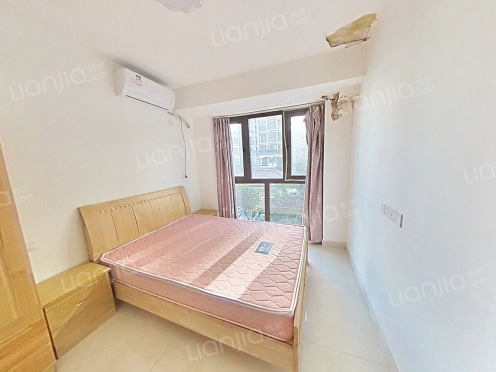 整租·华辰嘉园北区 3室2厅 南/北