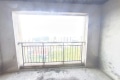 华盛·世纪新城 4室2厅 南 北