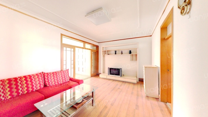 济大路17号二手房实景图