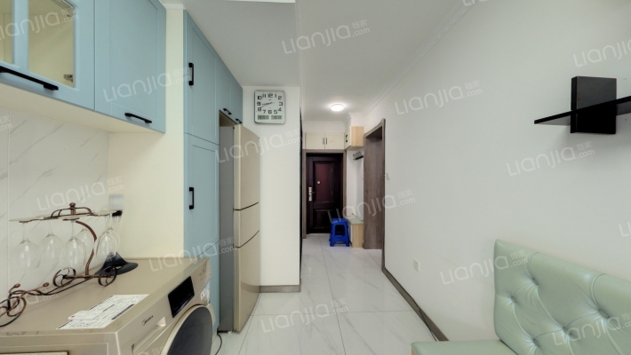 东宁街区二手房实景图