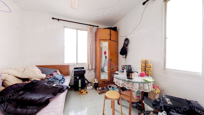 三香新村北区二手房实景图