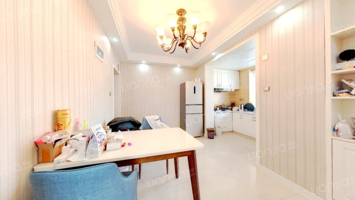 马家弄21.22.25号二手房实景图