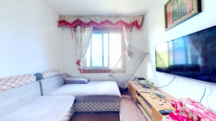 国乐新村二手房实景图