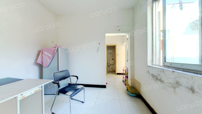 正通顺街105号二手房实景图