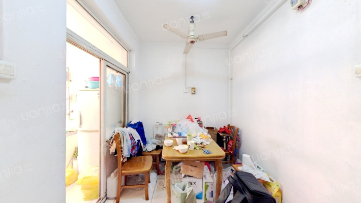 窑头路9-1号二手房实景图