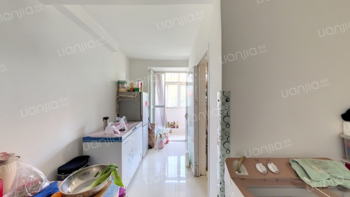 迎春里(塘沽区)二手房实景图