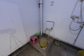 和园北区 3室2厅 南