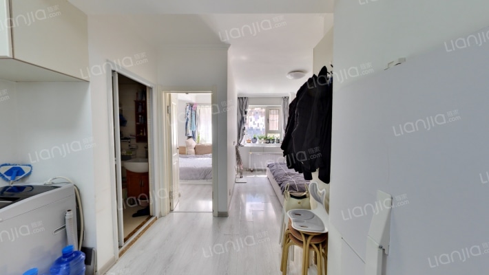 长影阳光景都二手房实景图