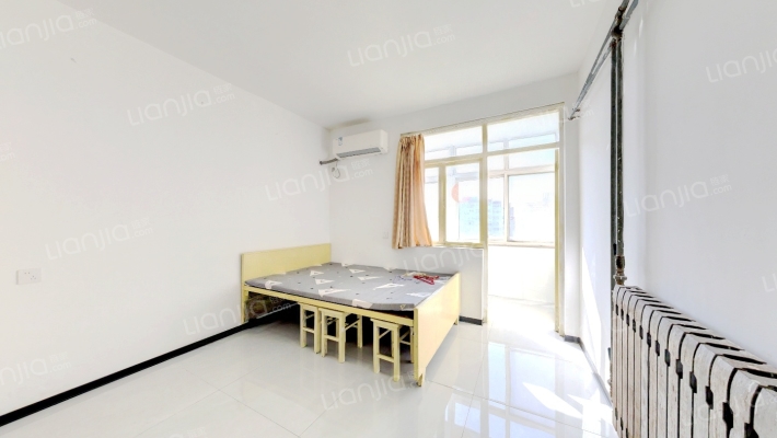 威海路二手房实景图