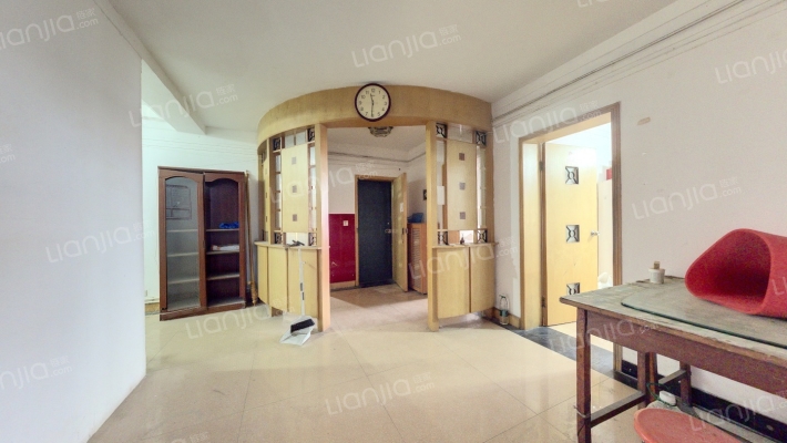 东县门49号二手房实景图