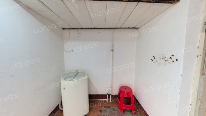 应昌街二手房实景图