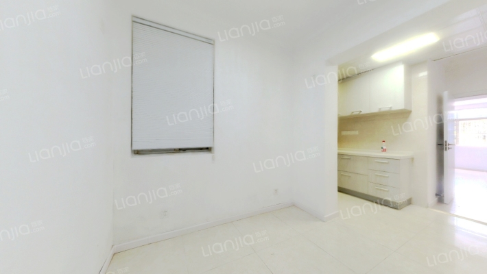 北祖师庵二手房实景图