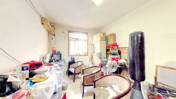 新黄路2460二手房实景图