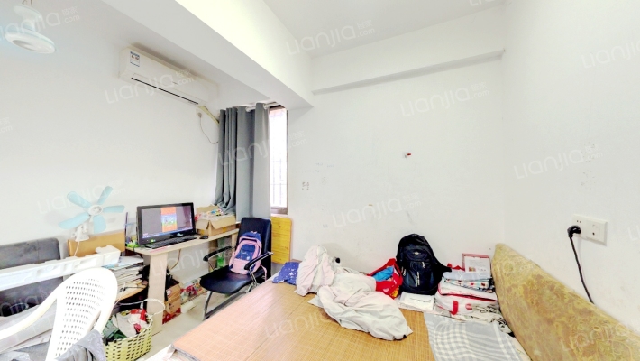 三远佳园二手房实景图