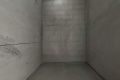 久安路69号 5室2厅 南 北