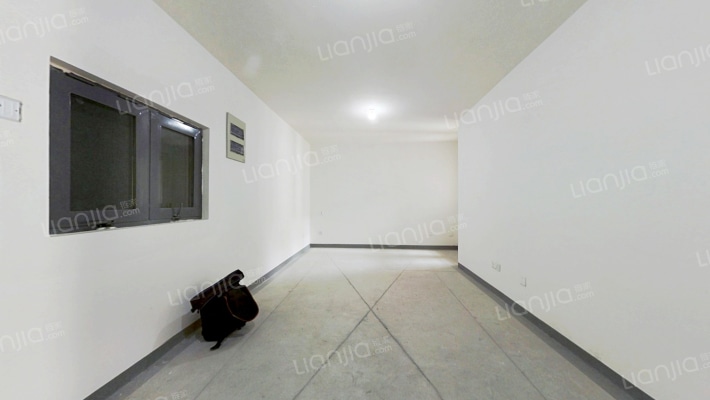 御道嘉庭二手房实景图