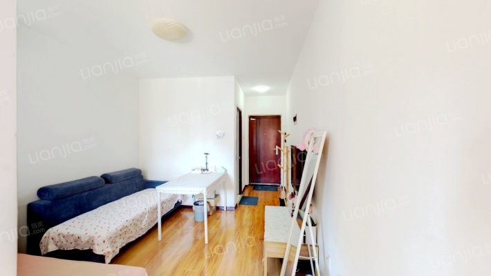 宜景园二手房实景图