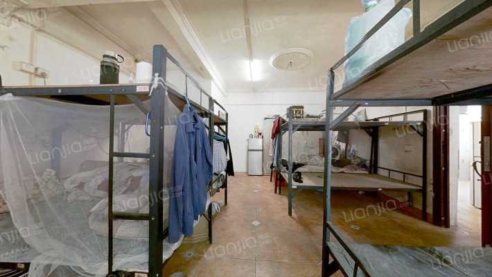 中山三路二手房实景图