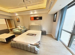 整租·宝龙珑庭 1室1厅 南_宝龙珑庭租房