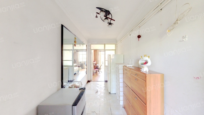 保康里二手房实景图