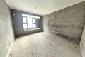 建业桂园东府 4室2厅 南