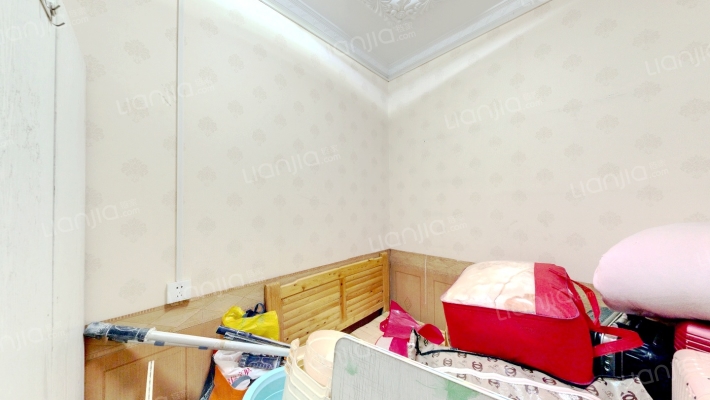 龙平街10号二手房实景图