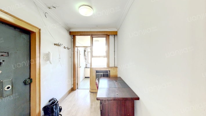 石纺路18号二手房实景图