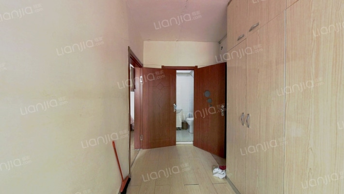 大新街二手房实景图