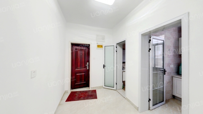 寿春路66号二手房实景图