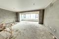 建业桂园东府 4室2厅 南