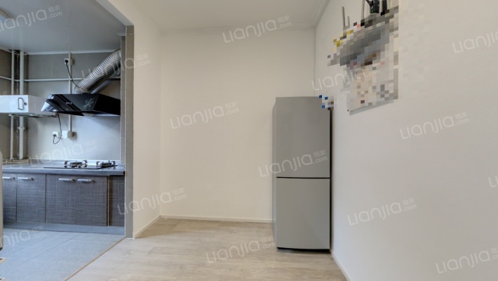 冰窖口胡同73号院二手房实景图