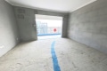 建控江山赋 3室2厅 南
