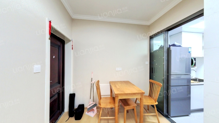 建康大厦二手房实景图