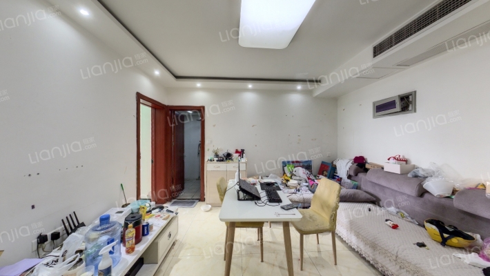 泉山逸品二手房实景图