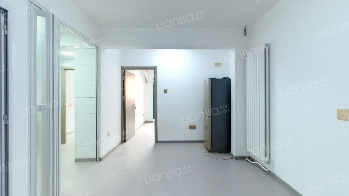 文慧园北路甲6号院二手房实景图