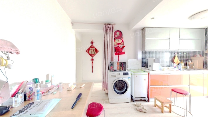 富民路15号二手房实景图