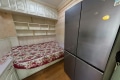 天元新城花邸 3室2厅 南