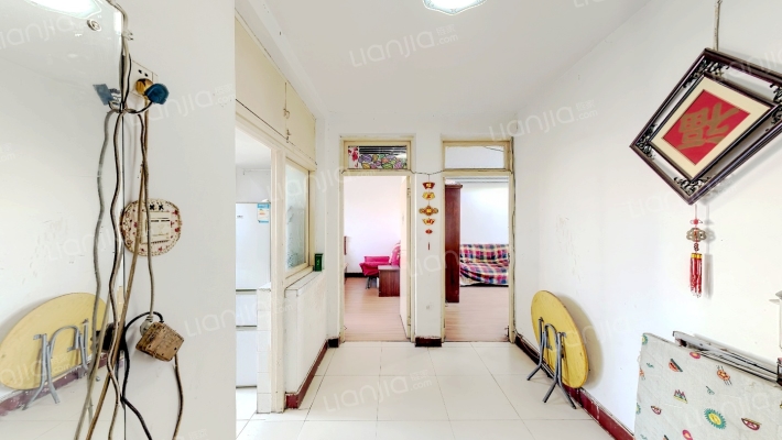 师范街89号二手房实景图