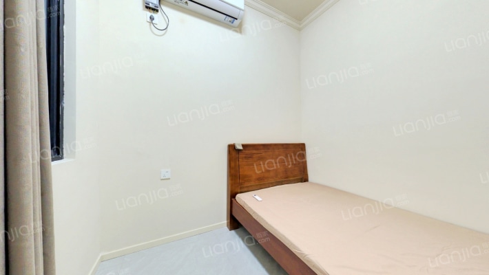 童子街30号二手房实景图