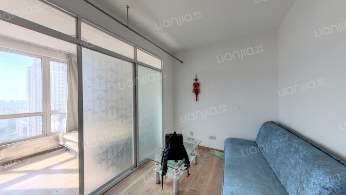 黎明昆山苑二手房实景图