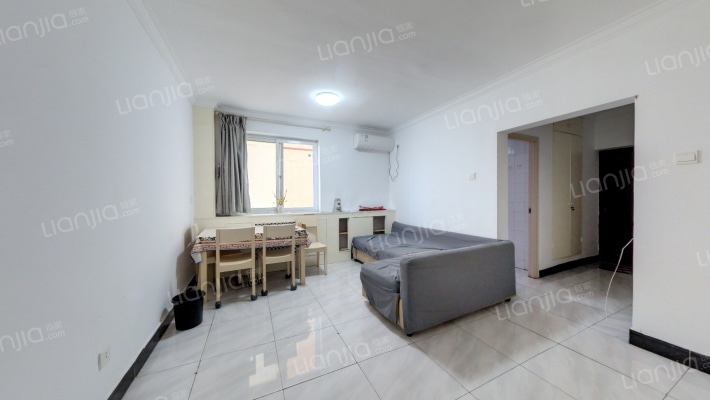 富仁名苑二手房实景图