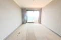 建业云境 3室2厅 南